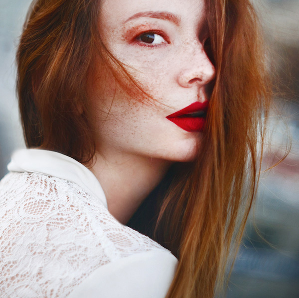 VIEWBUG Judge avatar