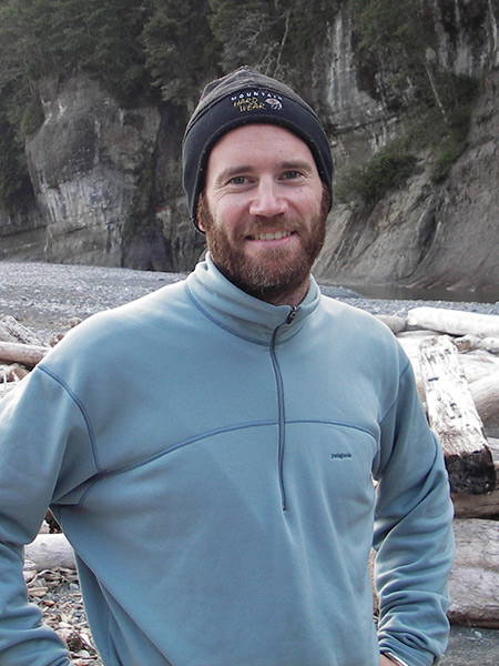 VIEWBUG Judge avatar