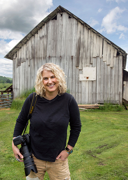 VIEWBUG Judge avatar