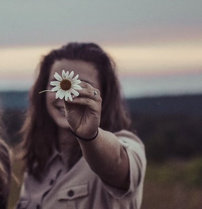 Sarah J., Professional Photographer