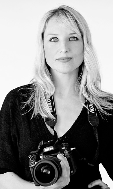 VIEWBUG Judge avatar