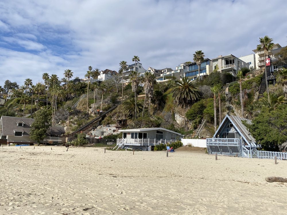 Laguna-Beach-Photo-Spot-Thousand-Steps-Beach