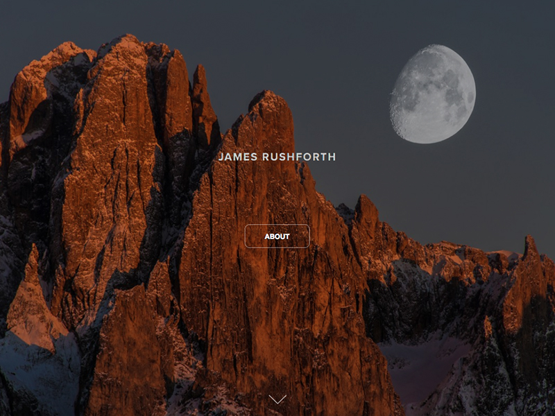 thumb_aura.jpg template image