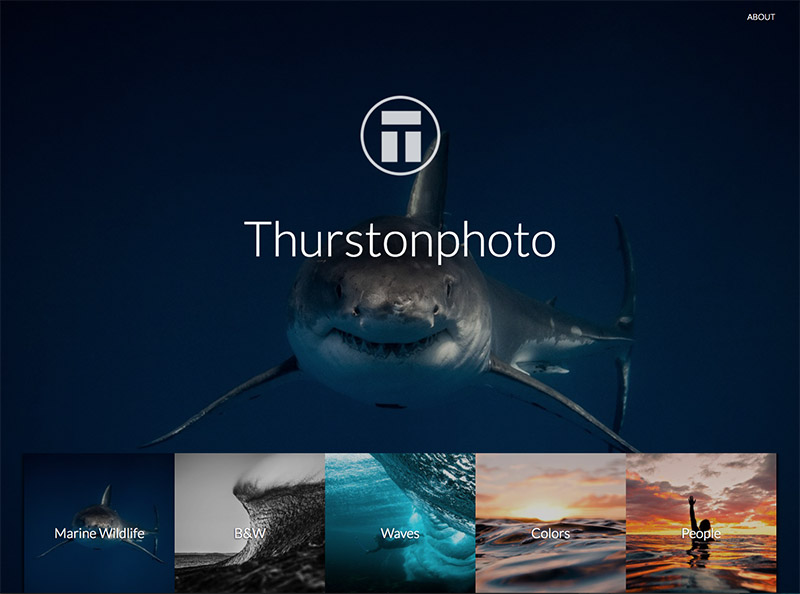 thumb_bliss.jpg template image