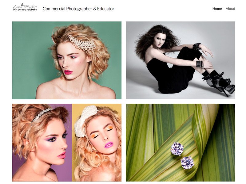 thumb_chance.jpg template image