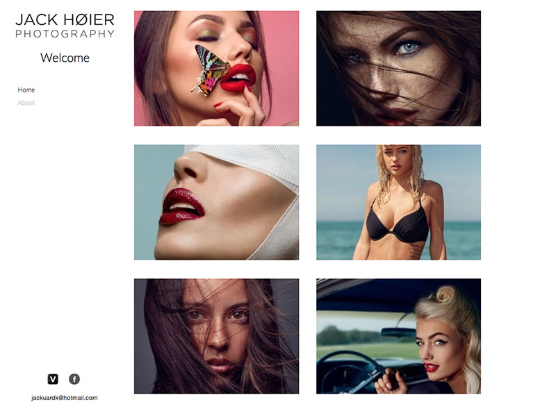 thumb_faith.jpg template image