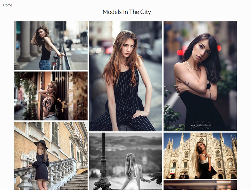 thumb_malala.jpg template image