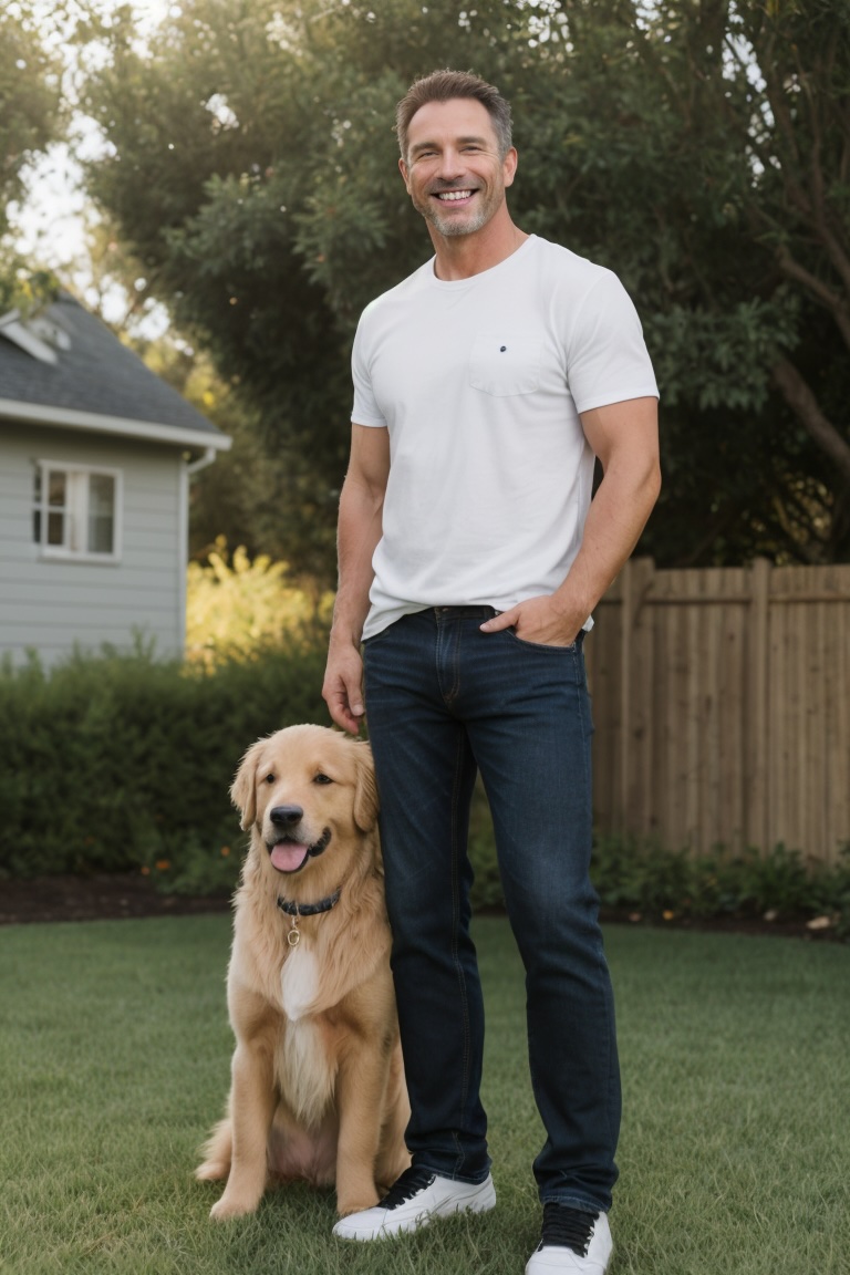 Pet Photography Expert