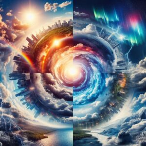 Weather-Channel-Photography-Contests