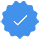 approved_blue