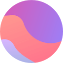 User Ophelie2401 avatar