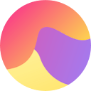 User jasminmays_2833 avatar