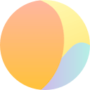 tracytaylor_4782 avatar