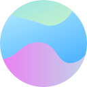 User cristynapier avatar