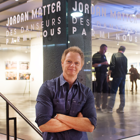 VIEWBUG Judge avatar