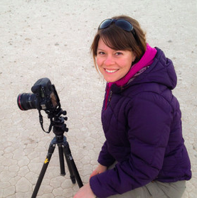 VIEWBUG Judge avatar