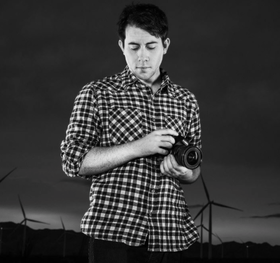 VIEWBUG Judge avatar