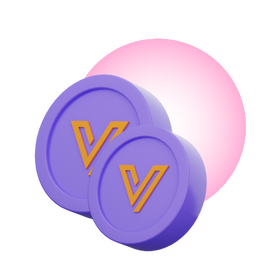 Sun Sparks Photo Contest