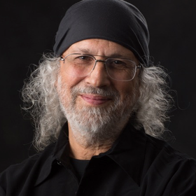 VIEWBUG Judge avatar