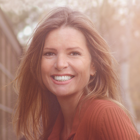 VIEWBUG Judge avatar