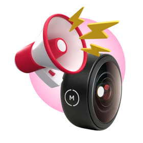 Sun Sparks Photo Contest