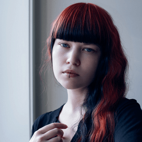 VIEWBUG Judge avatar