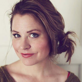 VIEWBUG Judge avatar