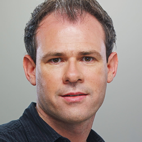 VIEWBUG Judge avatar