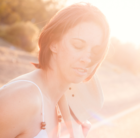 VIEWBUG Judge avatar