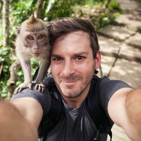 VIEWBUG Judge avatar