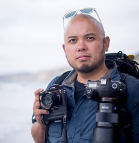 VIEWBUG Judge avatar