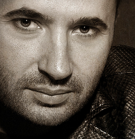 VIEWBUG Judge avatar