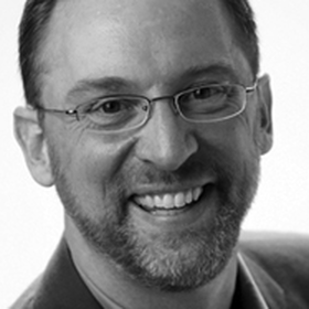 VIEWBUG Judge avatar