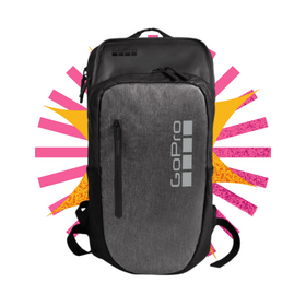 Looking Up Photo Contest