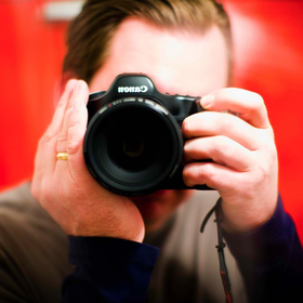 VIEWBUG Judge avatar