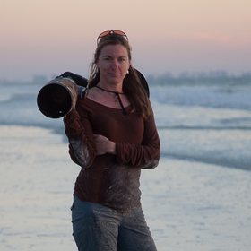 VIEWBUG Judge avatar