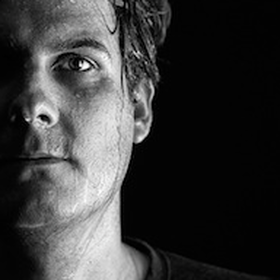 VIEWBUG Judge avatar