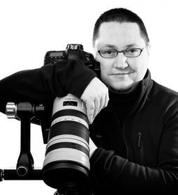 VIEWBUG Judge avatar