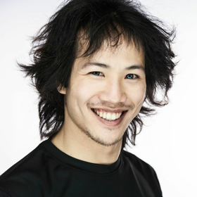 VIEWBUG Judge avatar