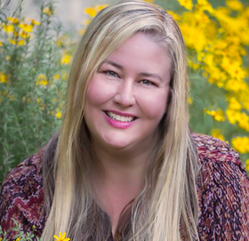 VIEWBUG Judge avatar