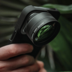 Feeling Macro Photo Contest