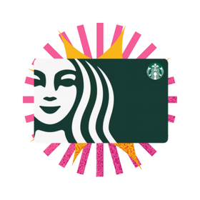 Looking Up Photo Contest