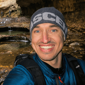 VIEWBUG Judge avatar