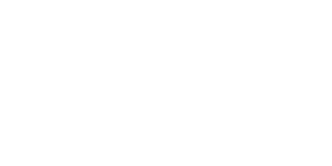sigma logo